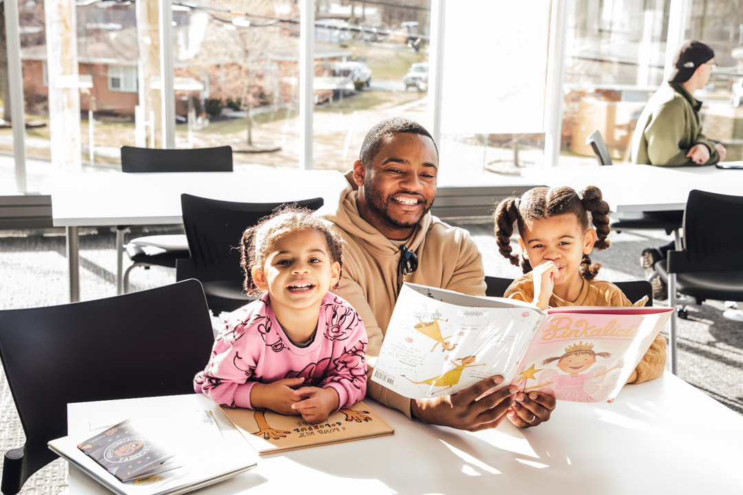 Estate Planning Overview